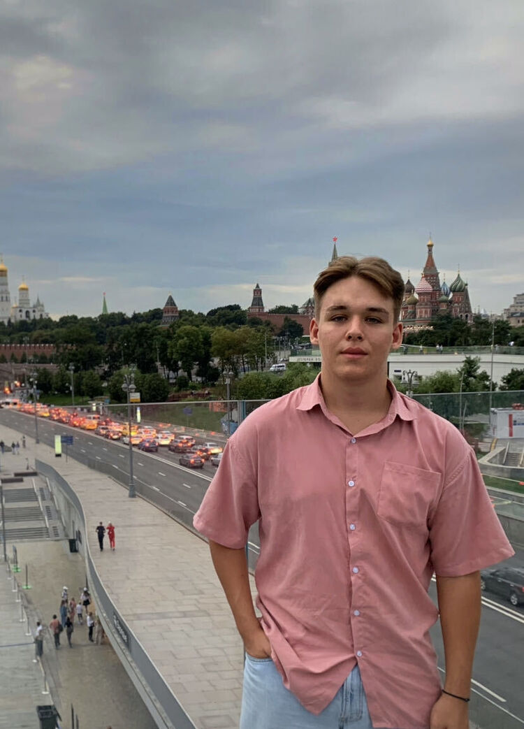 ���������� �����������, ���� ����� ������, 21 ���, ������������ ��� ������, ����� � ���������