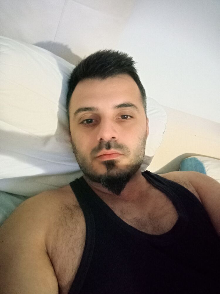  Shtip,   Igor, 35 ,   ,   