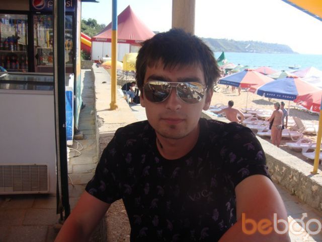 ���� 1057956 ������� Charly_long, 34 ����, ���� ���������� � �����