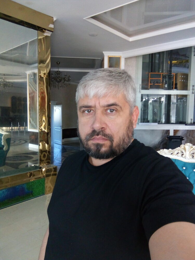 20836776  , 50 ,    