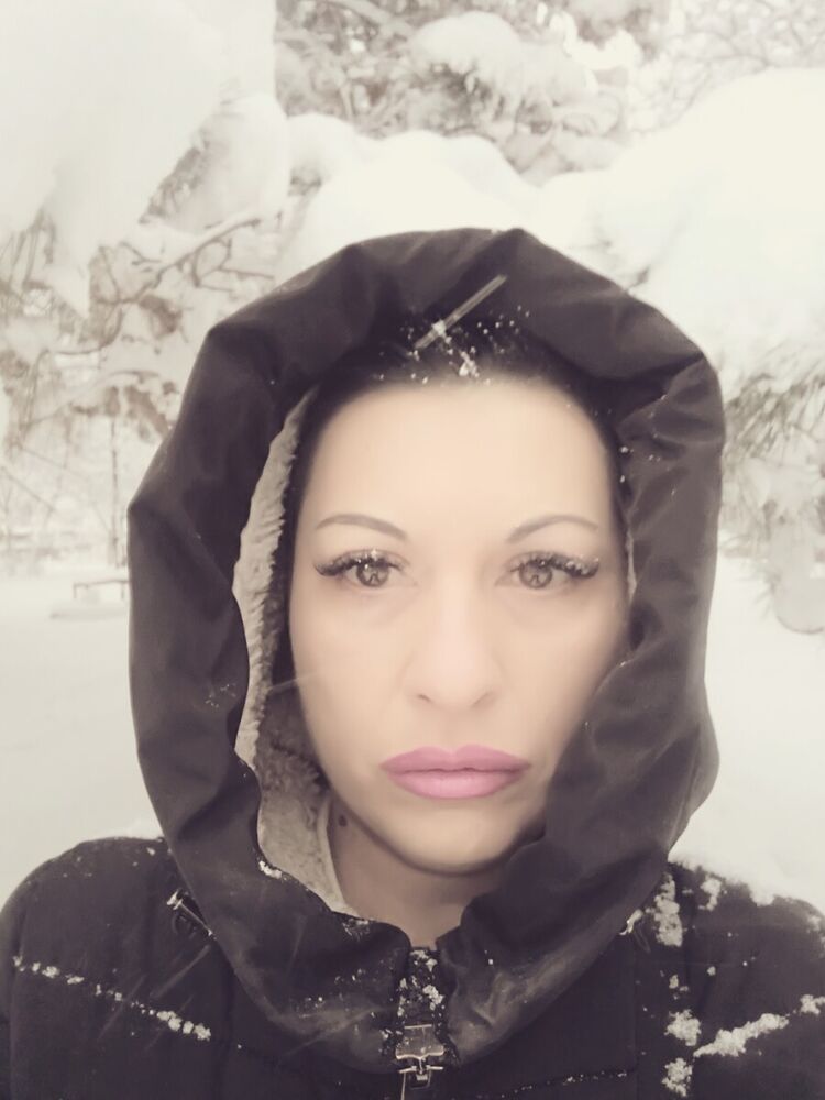 ���� 22270456 ������� ����, 49 ���, ���� ���������� � �����������