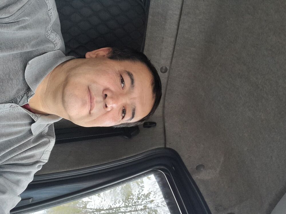 ���� 48957366 ������� �����, 51 ���, ���� ���������� � ����� �������