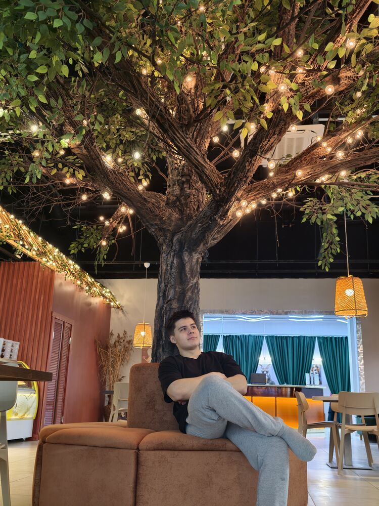 ���� 55791536 ����� ���������, 19 ���, ���� ���������� � ������� ���������