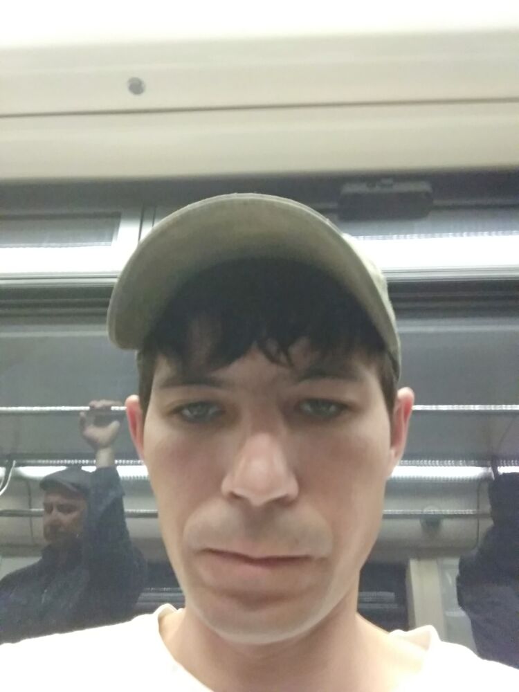 ���������� �����-���������, ���� ������� ������, 34 ����, ������������ ��� c�������� ���������