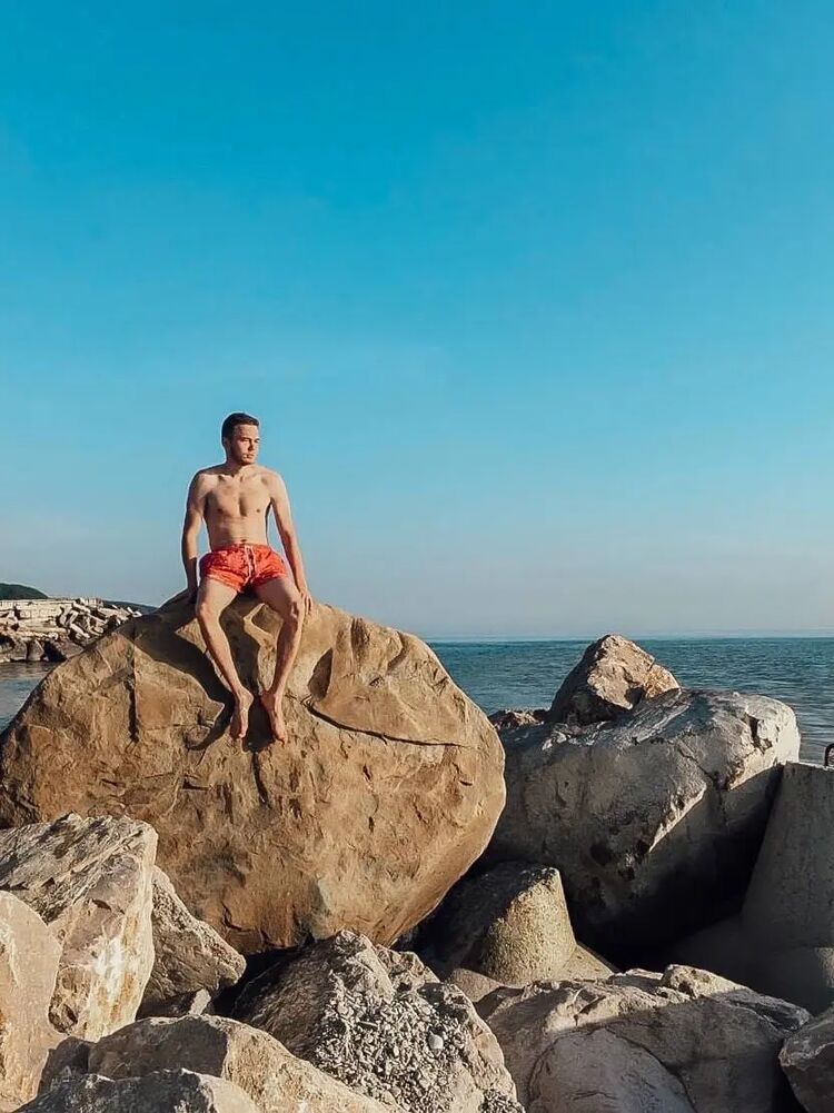 ���� 27270816 ����� Fedor, 24 ����, ���� ���������� � �����-����������