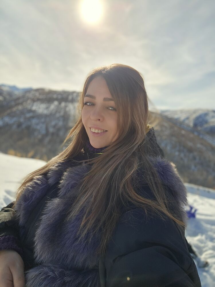 ���������� ������, ���� ������� ������, 40 ���, ������������ ��� ������, ����� � ���������