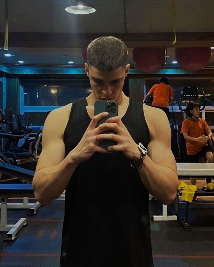 ���������� ������, ���� ������� ������, 28 ���, ������������ ��� ������, ����� � ���������, c�������� ���������