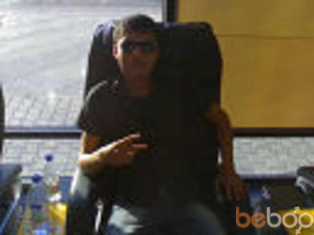 ���� 1154856 ������� Shoxrux, 37 ���, ���� ���������� � ������