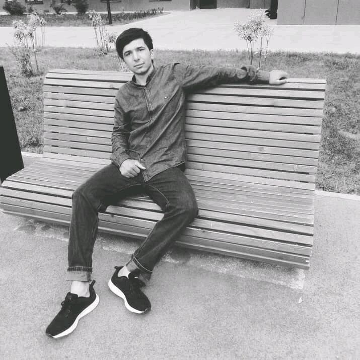 ���� 30641576 ����� Abu, 23 ����, ���� ���������� � ������