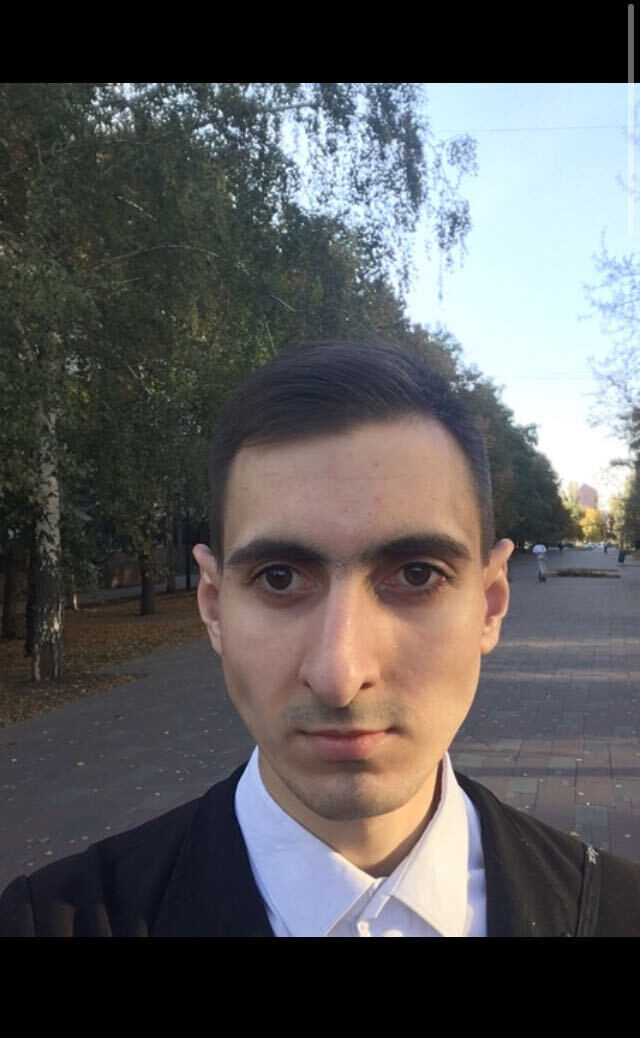 ���������� ������, ���� ����� ������, 23 ����, ������������ ��� ������, ����� � ���������, c�������� ���������, ���������