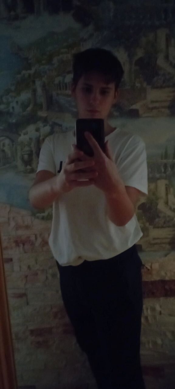 ���� 41549536 ����� �������, 20 ���, ���� ���������� � ������