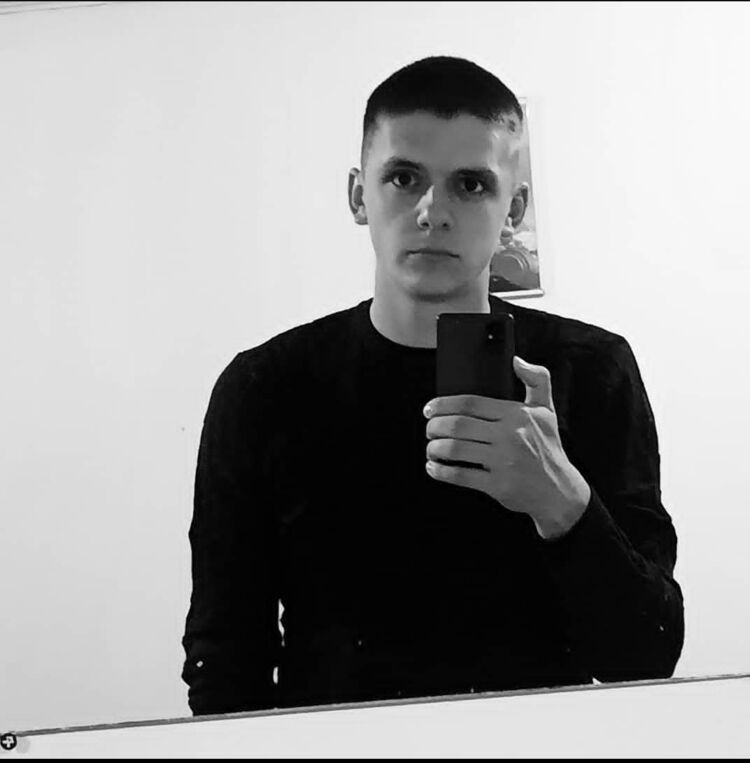  --,   , 25 ,   ,   