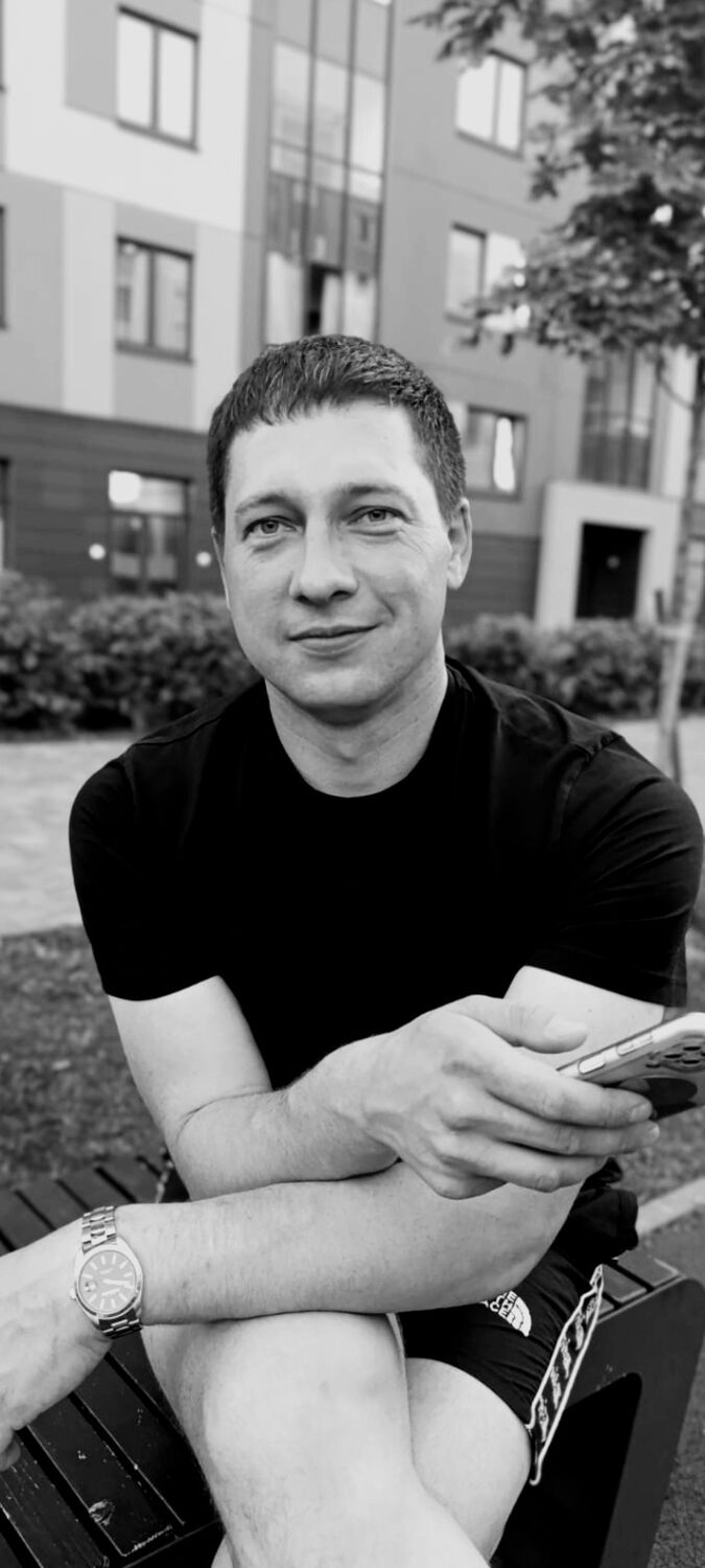 ���� 55749786 ������� �����, 35 ���, ���� ���������� � ���������