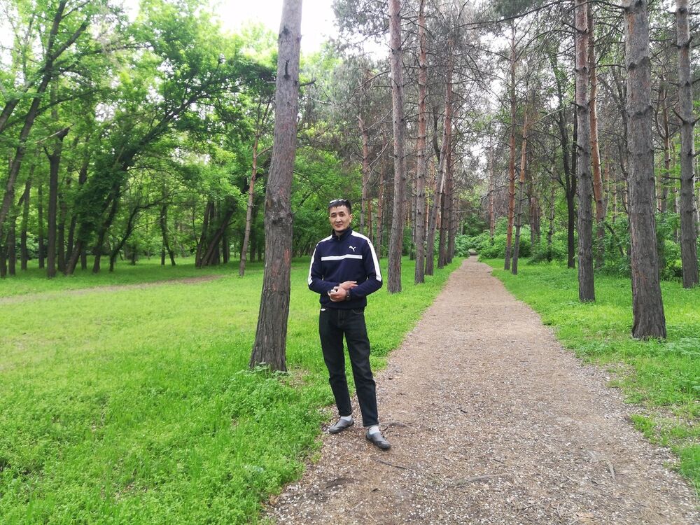 ���� 19326076 ������� ���, 33 ����, ���� ���������� � �������