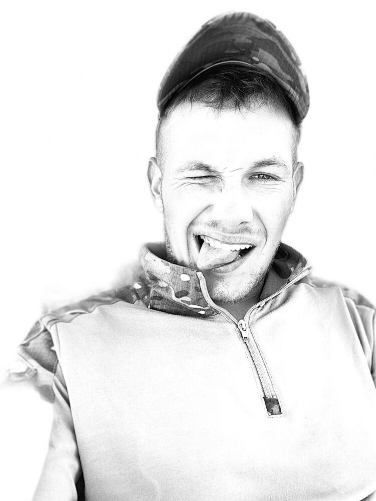 ���� 33103426 ������� ����, 29 ���, ���� ���������� � �������