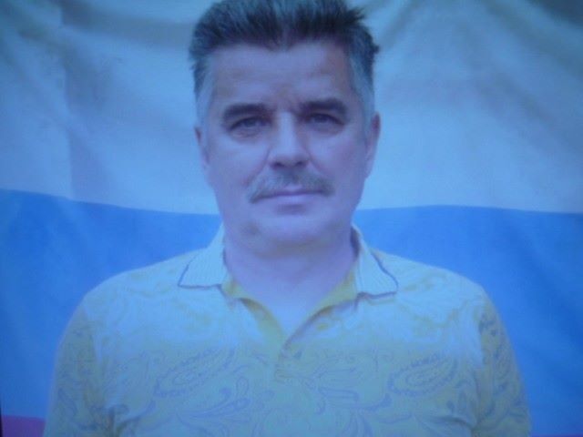  ,   , 64 ,   ,   , c 