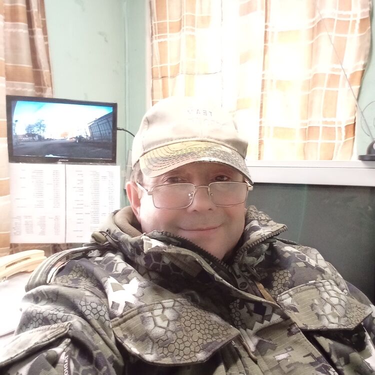  -,   , 49 ,   ,   