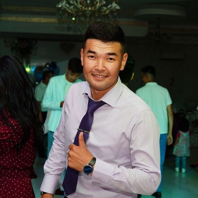 ���� 41142056 ����� ���������, 20 ���, ���� ���������� � �������