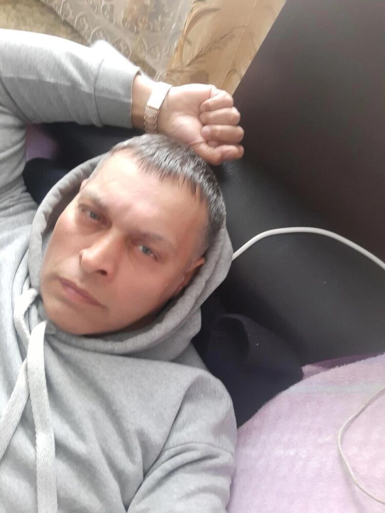  47706286  , 48 ,    
