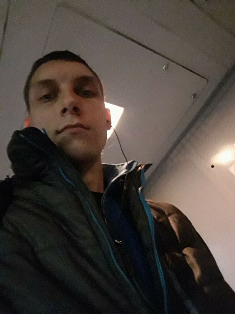 ���� 20491716 ����� ������, 24 ����, ���� ���������� � ������������