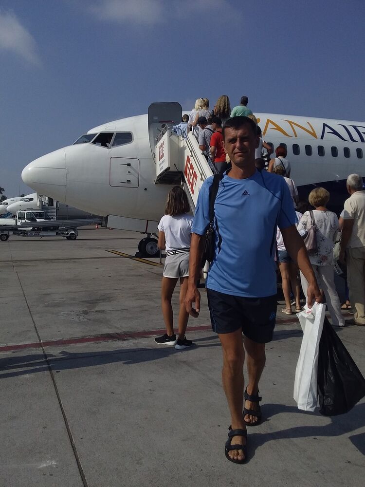 ���� 17414626 ������� �������, 45 ���, ���� ���������� � ��������