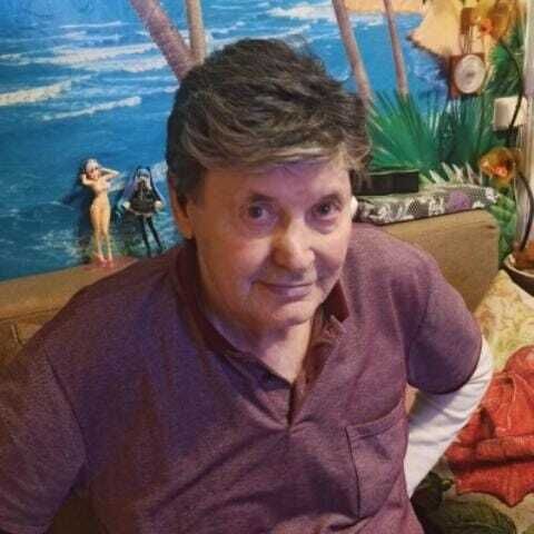  ,   , 66 ,   ,   , c , 