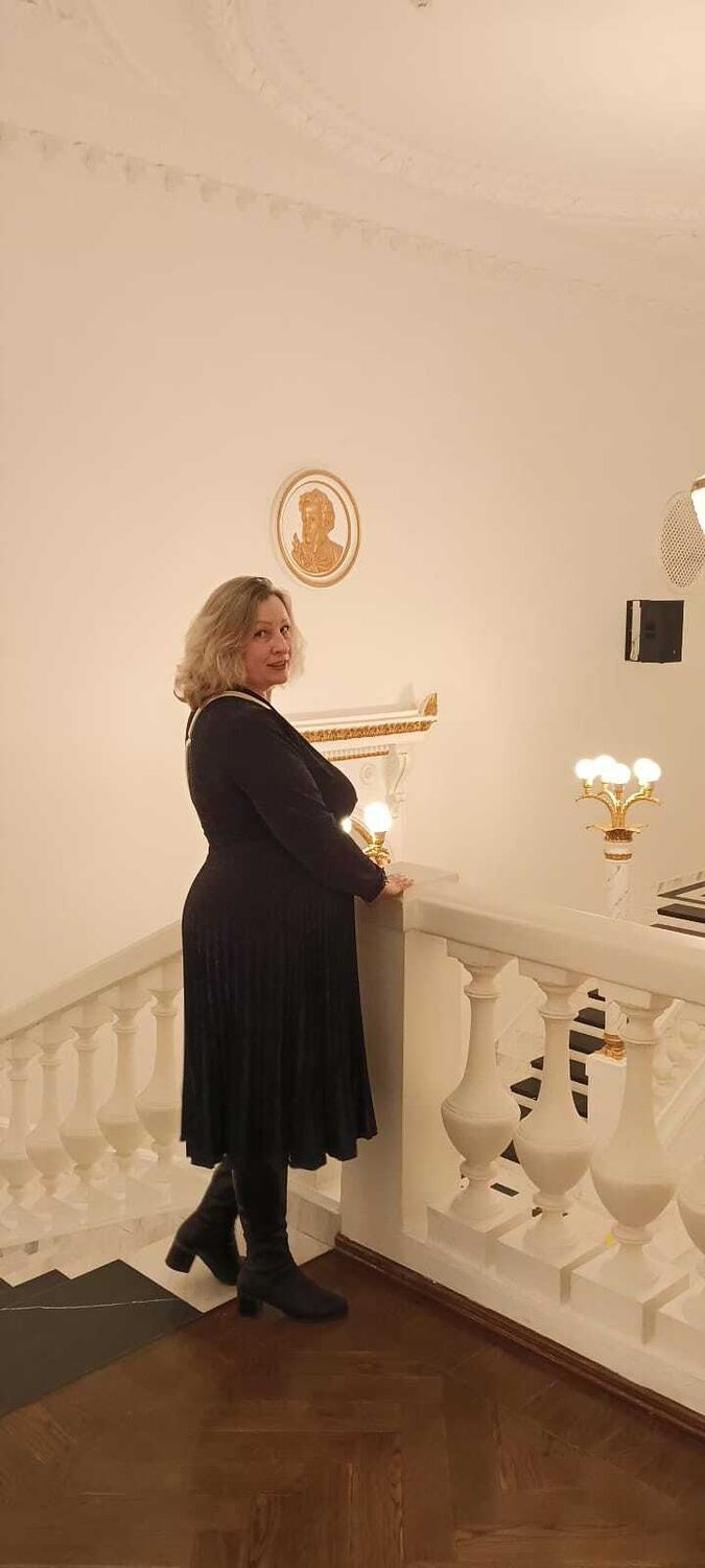  ,   , 55 ,   c 