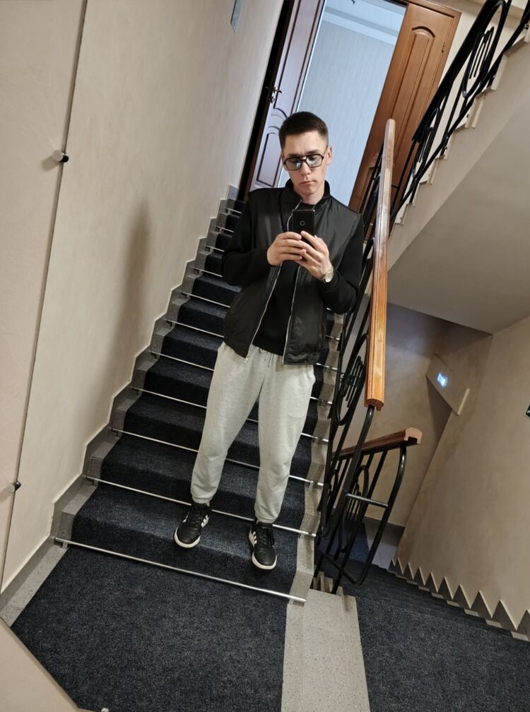  ,   , 21 ,   ,   , c , 