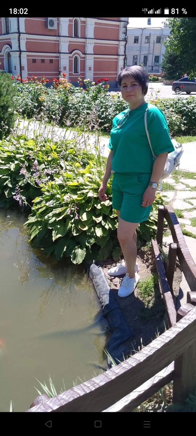 ���������� �������, ���� ������� ���������, 42 ����, ������������ ��� c�������� ���������