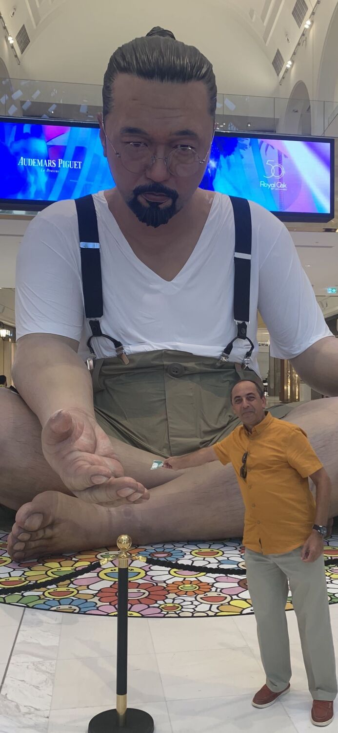 ���������� Al Ghardaqah, ���� ������� Amr, 64 ����, ������������ ��� ������, ����� � ���������