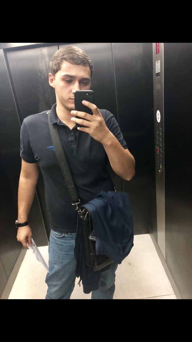  --,   , 26 ,   ,   , c 