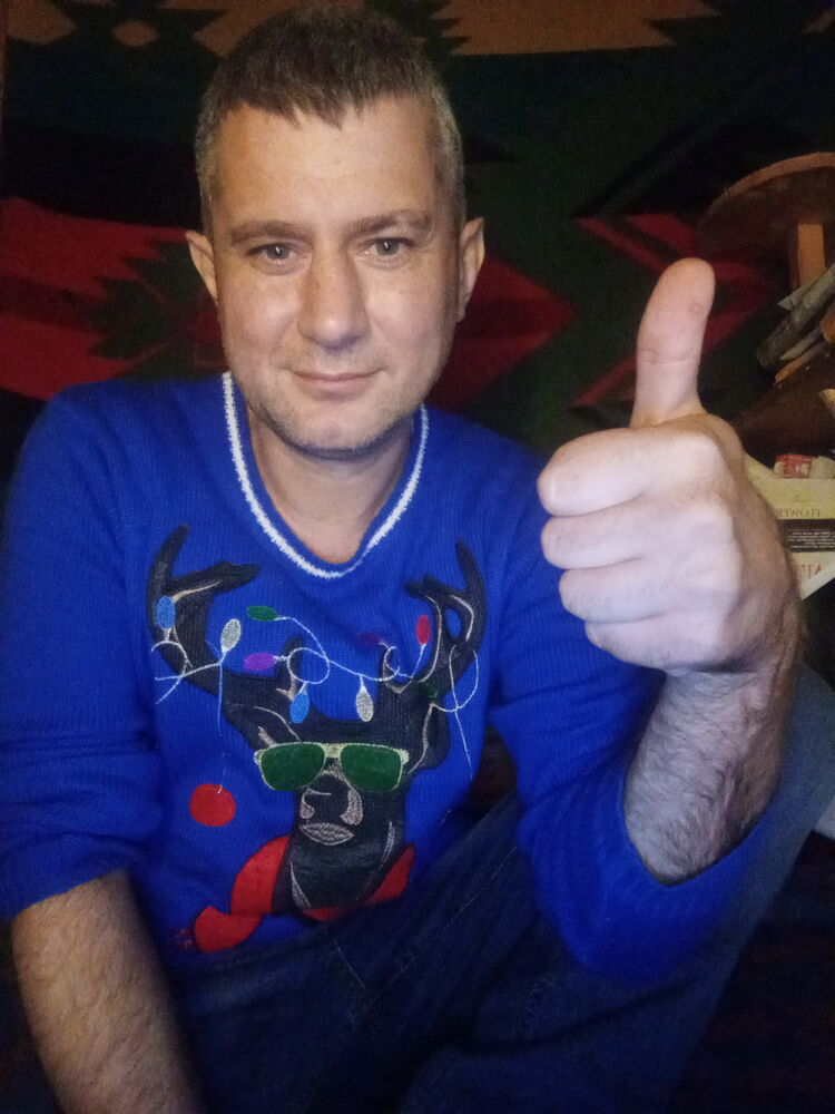  -,   , 44 ,   ,   , c , 