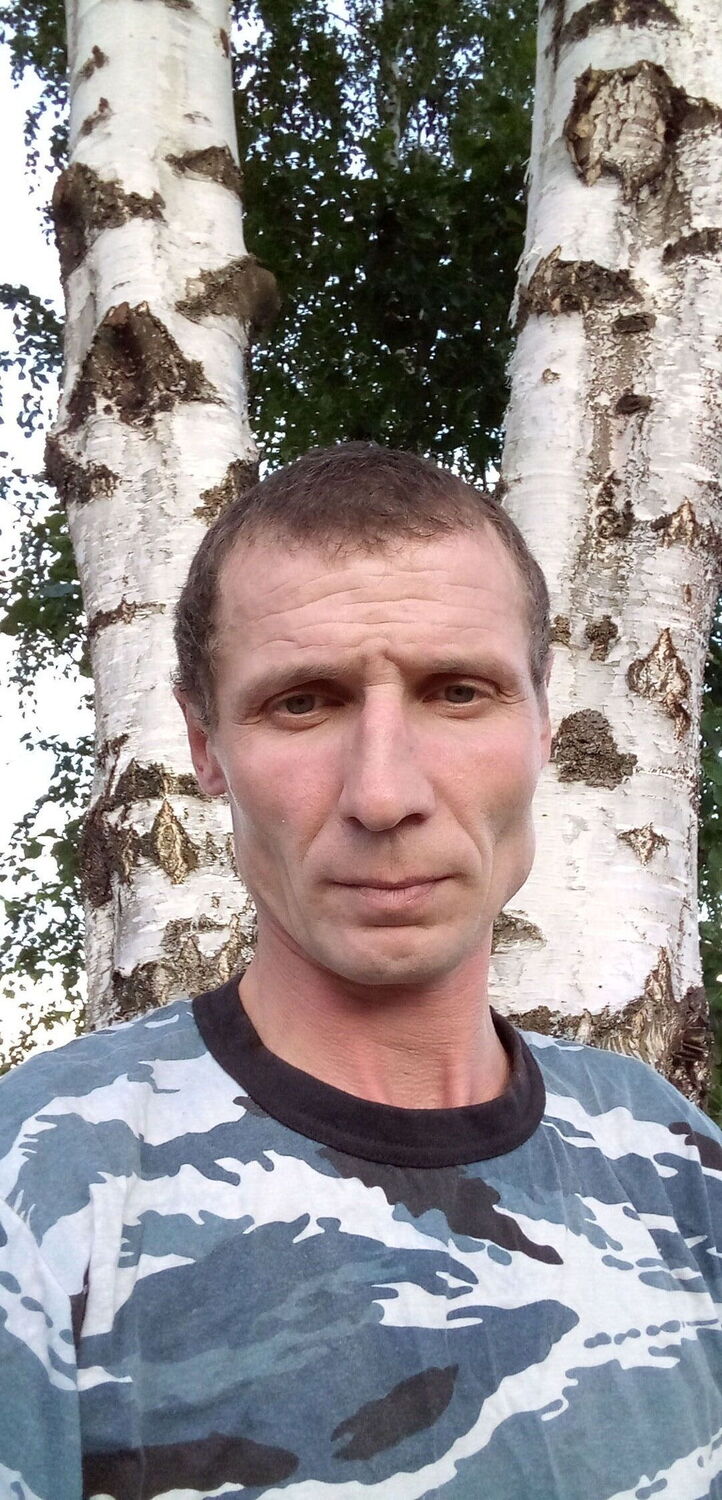  28307646  , 44 ,    