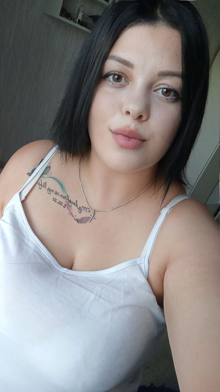  53687176  , 24 ,    