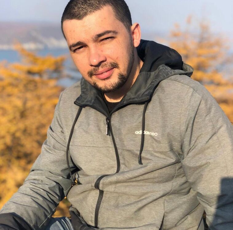 ���� 55679696 ������� ���������, 35 ���, ���� ���������� � ��������