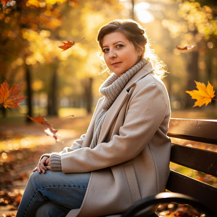 ���������� ������, ���� ������� �����, 37 ���, ������������ ��� ������, ���������