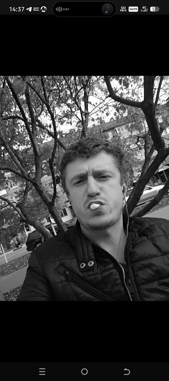 ���� 55727466 ������� �����, 36 ���, ���� ���������� � �����