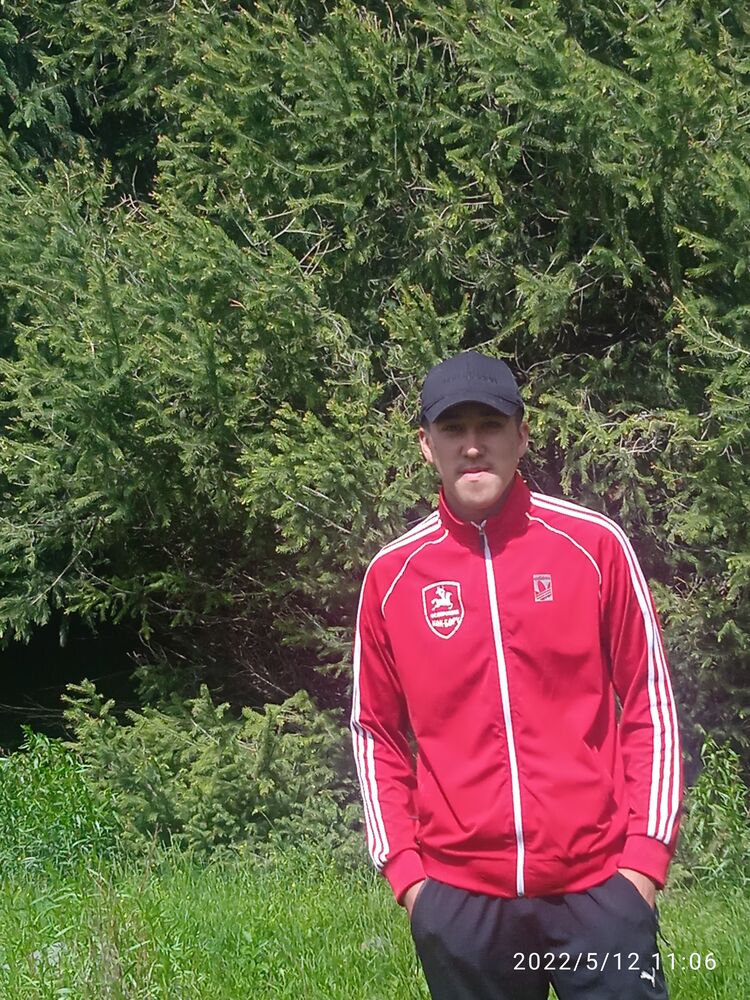 ���� 33307606 ������� ������, 28 ���, ���� ���������� � �������