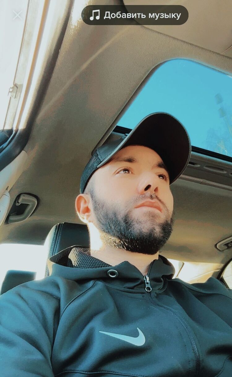 ���� 33626276 ������� Ail, 35 ���, ���� ���������� � ������