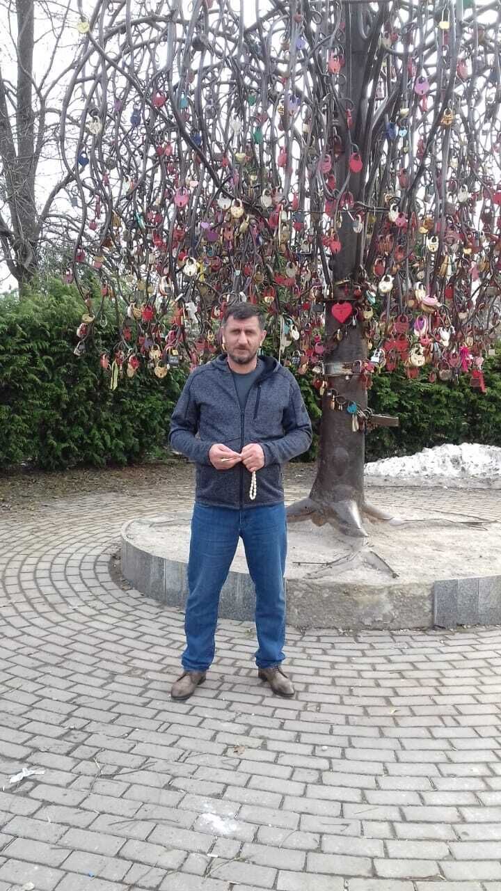  29906806  , 46 ,    
