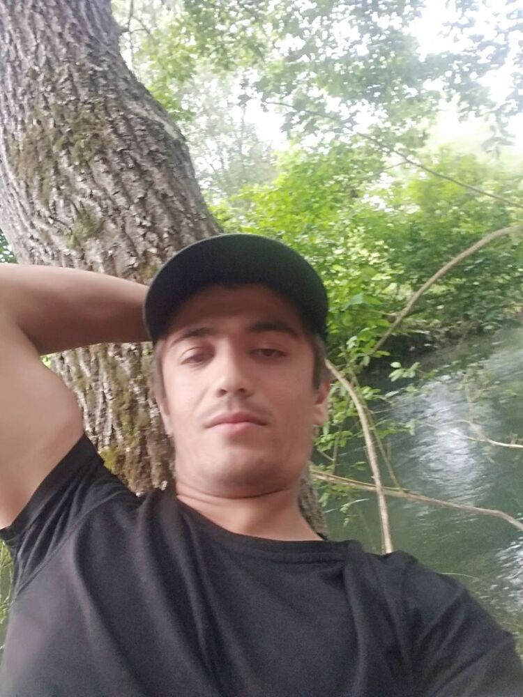 ���� 23979316 ������� ����, 34 ����, ���� ���������� � ������