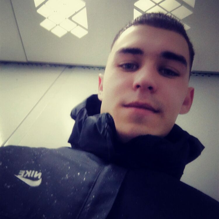  29846886  , 26 ,    