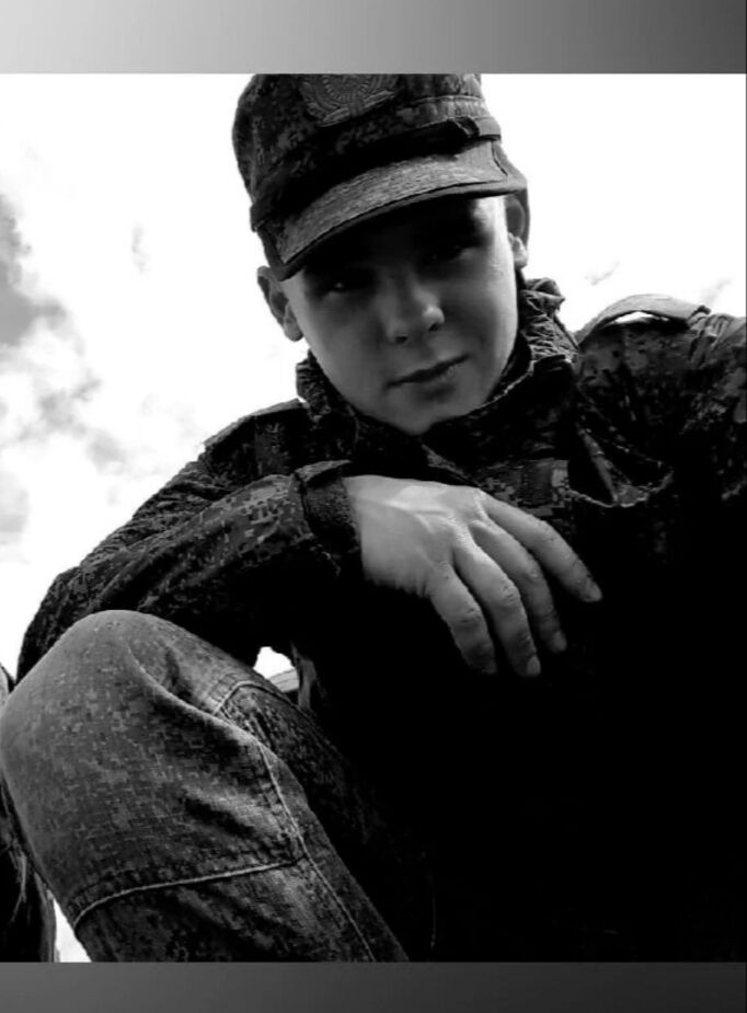 ���������� ���������, ���� ������� �������, 27 ���, ������������ ��� ������, ����� � ���������