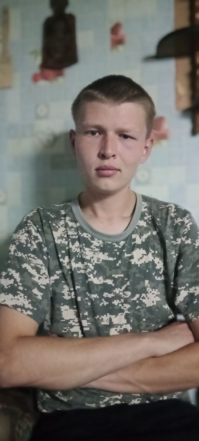 ,   , 25 ,   ,   , c 