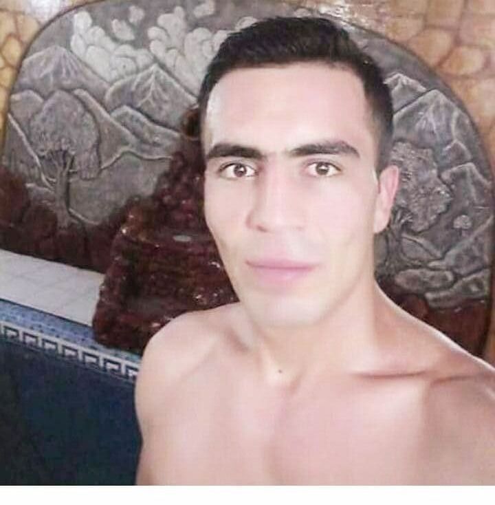  30742496  , 35 ,    