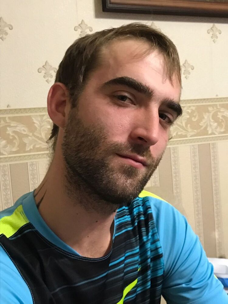 ���������� ����, ���� ������� ������, 37 ���, ������������ ��� ������, ����� � ���������, c�������� ���������