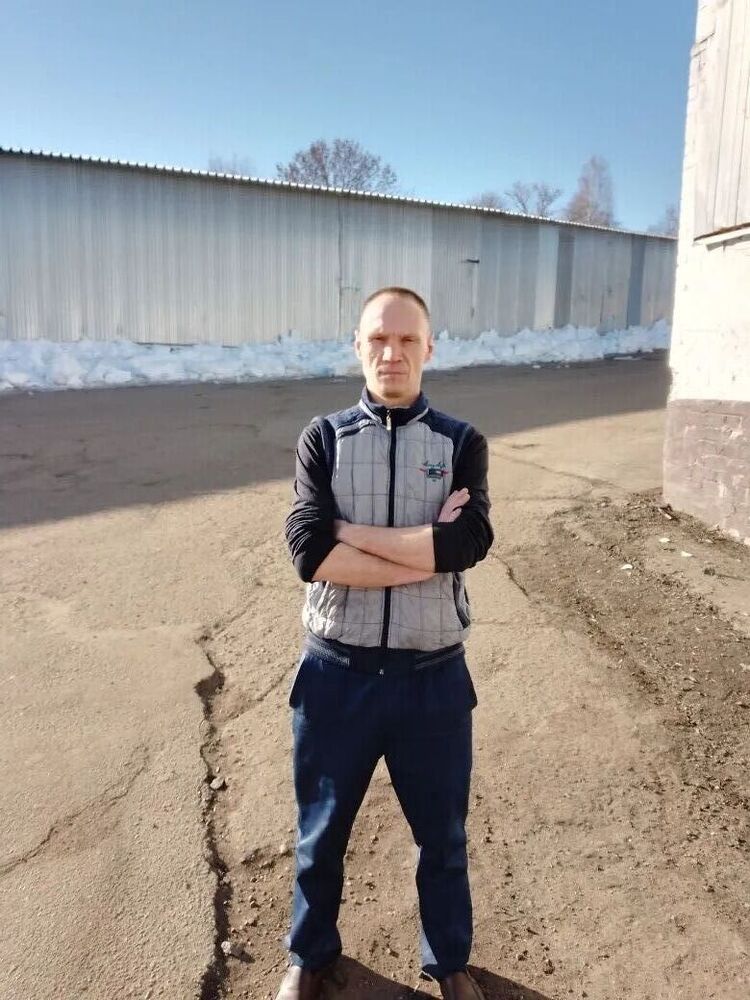 ���������� ������, ���� ������� ������, 45 ���, ������������ ��� ������, ����� � ���������