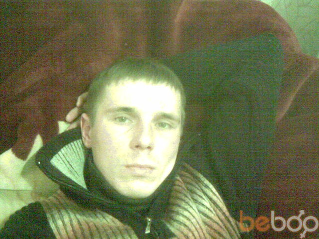 ���������� ����������, ���� ������� �� ���������, 38 ���, ������������ ��� ������, ����� � ���������, c�������� ���������