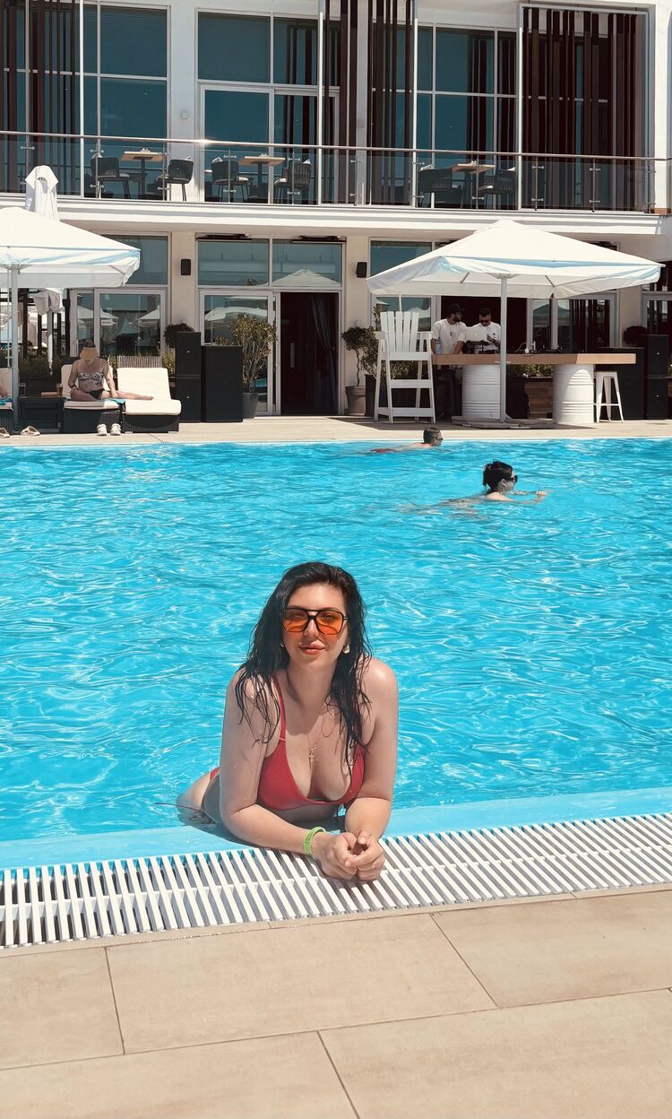 ���������� �������, ���� ������� ������, 27 ���, ������������ ��� ������, ����� � ���������, c�������� ���������