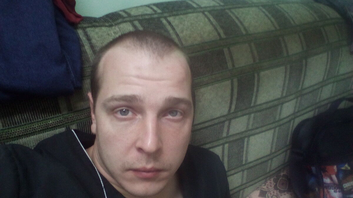 ���� 10522266 ������� �������, 36 ���, ���� ���������� � ���������